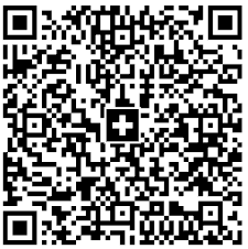 QR-Code für Einzahlung